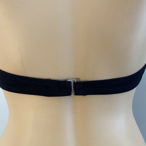 Banana Republic Size M Women's Bikini Swimsuit - Picture 7 of 12